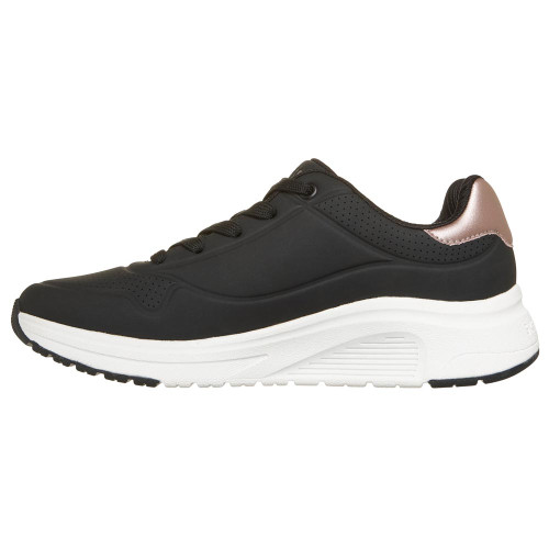 Skechers Uno Lite 2